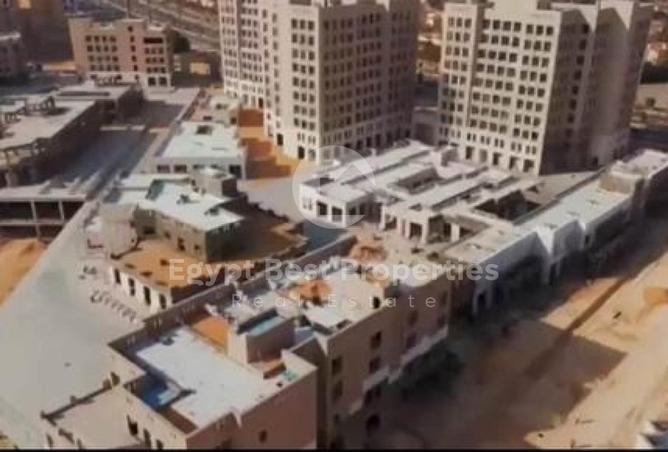 8141251 - الصورة الرئيسية للعقار