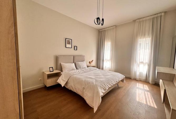 8210206 - صورة العقار 3