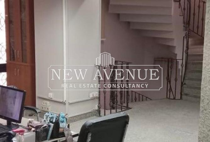 8377237 - صورة العقار 2