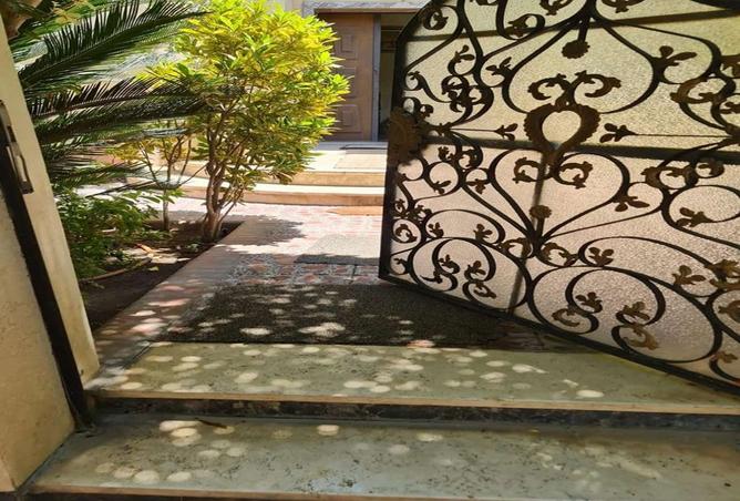 8322828 - Property Image 3