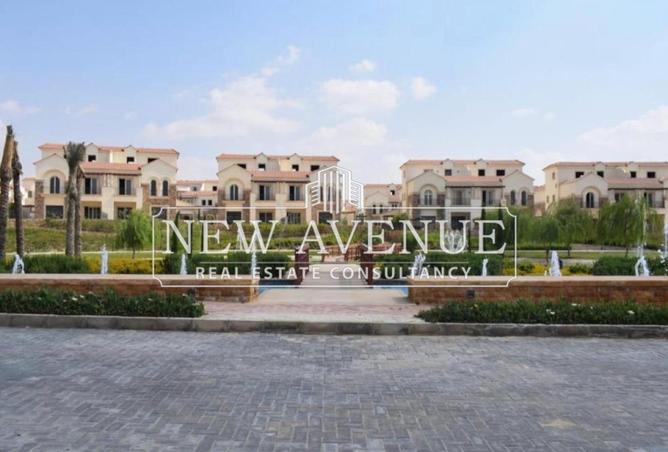 8186584 - Property Image 3