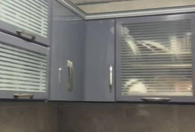 8422194 - صورة العقار 2