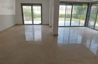 منزل مزدوج - 6 غرف نوم - 5 حمامات للايجار في بالم هيلز جولف اكستينشن - طريق الواحات - مدينة 6 أكتوبر - الجيزة منزل مزدوج - 6 غرف نوم - 5 حمامات للايجار في بالم هيلز جولف اكستينشن - طريق الواحات - مدينة 6 أكتوبر - الجيزة