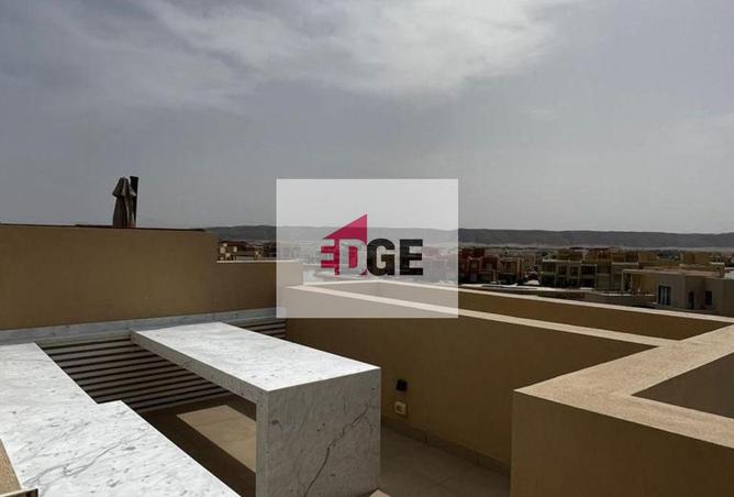 8483294 - Property Image 3