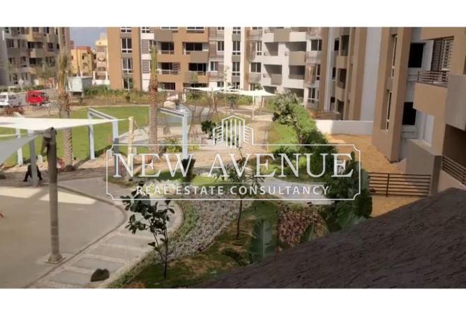 8341500 - الصورة الرئيسية للعقار