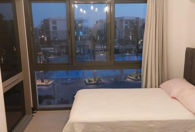 8174116 - صورة العقار 2