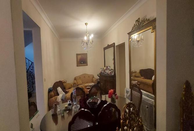 6218641 - Property Image 2