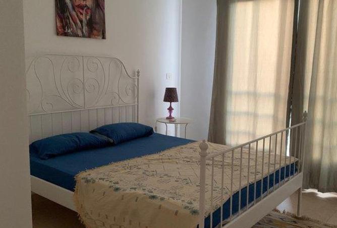 7985164 - Property Image 3