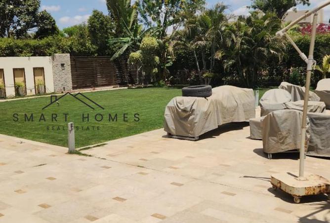 7579313 - Property Image 2