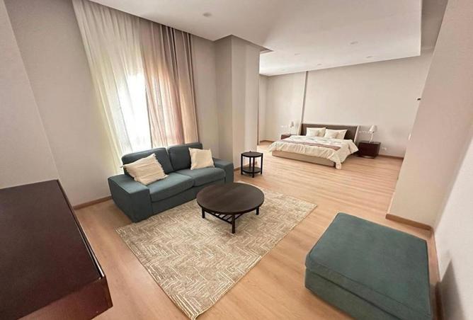 7995213 - Property Image 3