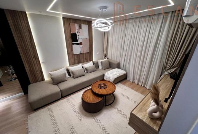 8102225 - الصورة الرئيسية للعقار