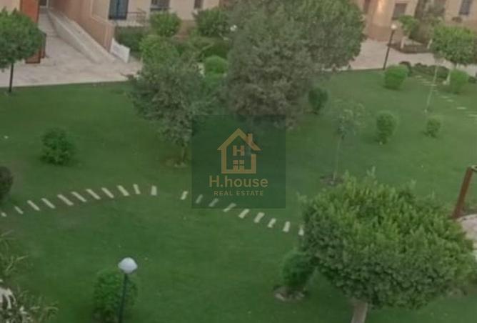 8167473 - Property Image 2