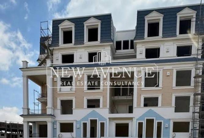 8448611 - صورة العقار 2