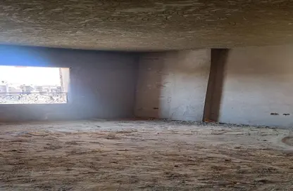 Apartment - 3 Bedrooms - 3 Bathrooms for sale in El Koronfel - The 5th Settlement - New Cairo City - Cairo