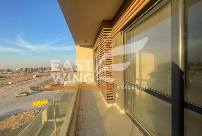 8269317 - Property Image 2