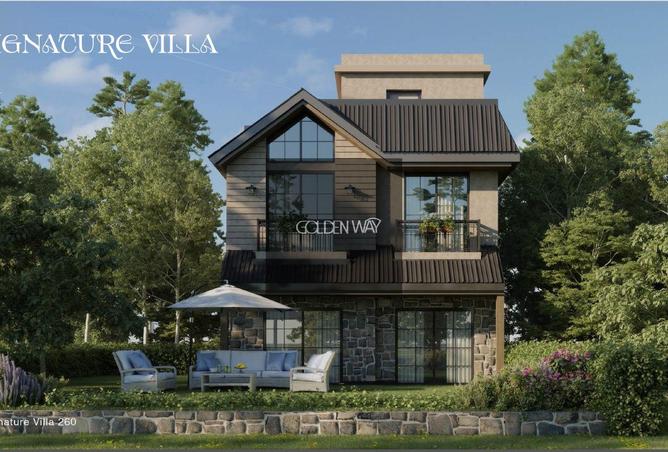 8528387 - Property Image 3