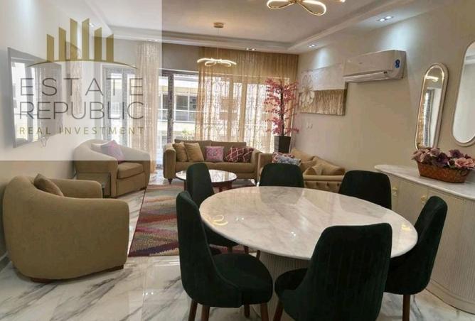 8283738 - الصورة الرئيسية للعقار