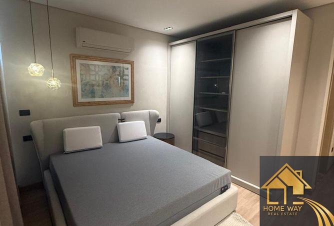 8256090 - Property Image 3