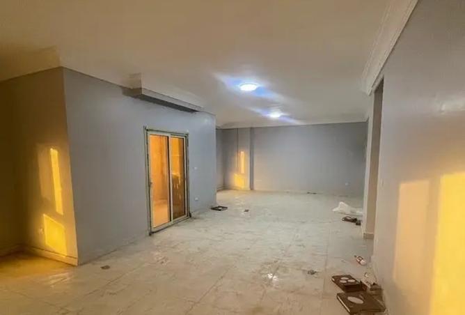 8443034 - صورة العقار 2