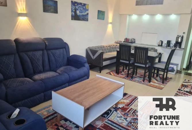 8558826 - صورة العقار 3