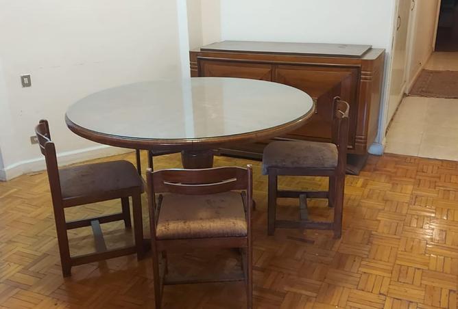 8487025 - صورة العقار 3