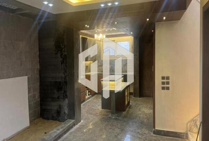 8023066 - صورة العقار 2