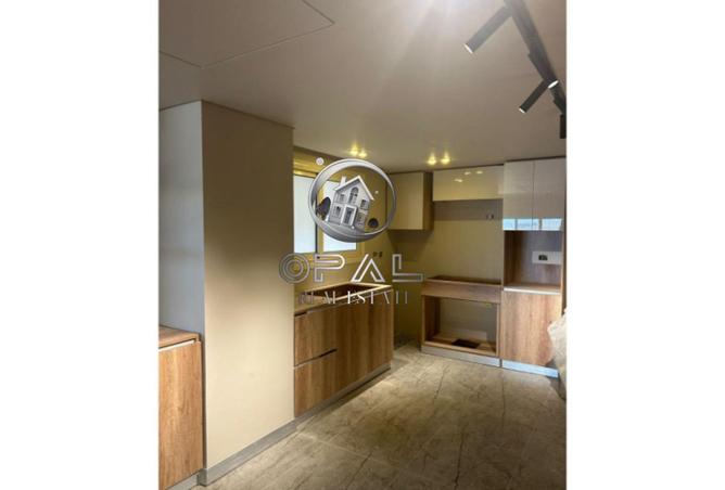 8500250 - صورة العقار 2