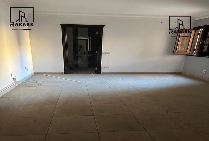 7986294 - Property Image 3