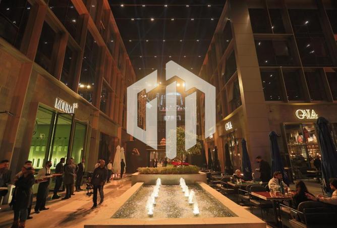 8556208 - صورة العقار 3