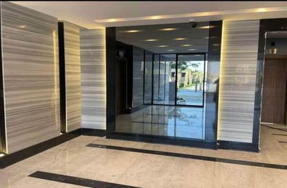 Apartment - 4 Bedrooms - 3 Bathrooms for sale in El Patio Oro - 5th Settlement Compounds - The 5th Settlement - New Cairo City - Cairo