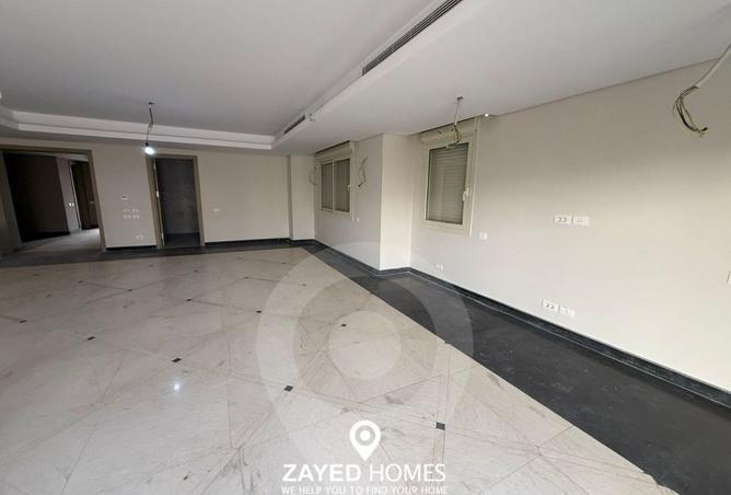 8166143 - صورة العقار 3