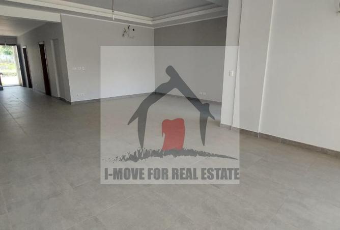 8095272 - Property Main Image