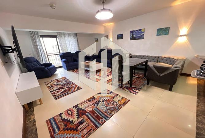 8369100 - Property Main Image