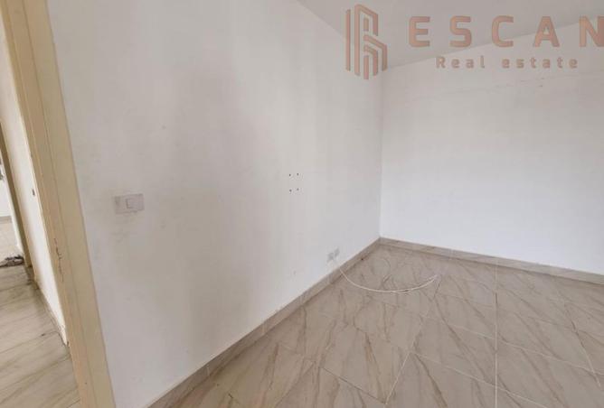 8268277 - Property Image 3