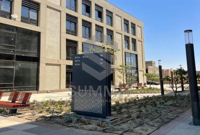 8125626 - صورة العقار 2