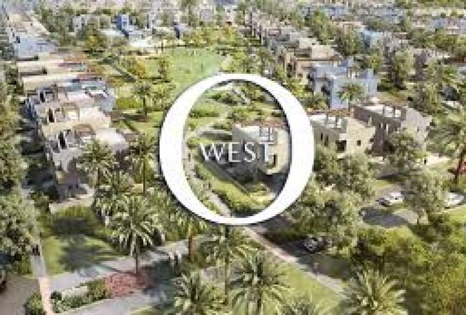 8390907 - صورة العقار 2