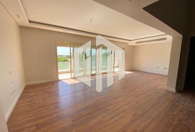 7957323 - Property Main Image