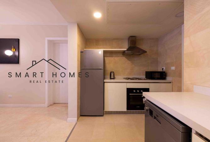 8170829 - Property Image 3