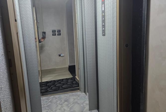 8218404 - صورة العقار 3