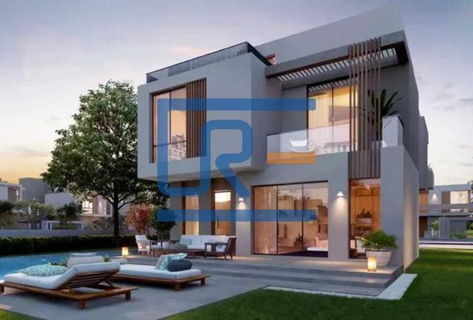 7952430 - صورة العقار 3