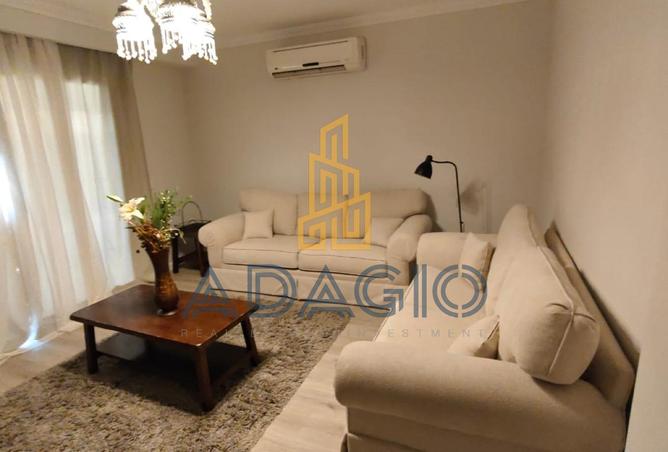 8099574 - Property Image 2