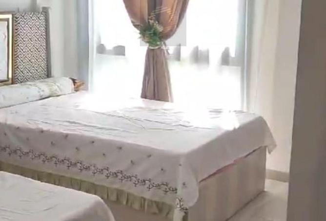 8333409 - Property Image 3