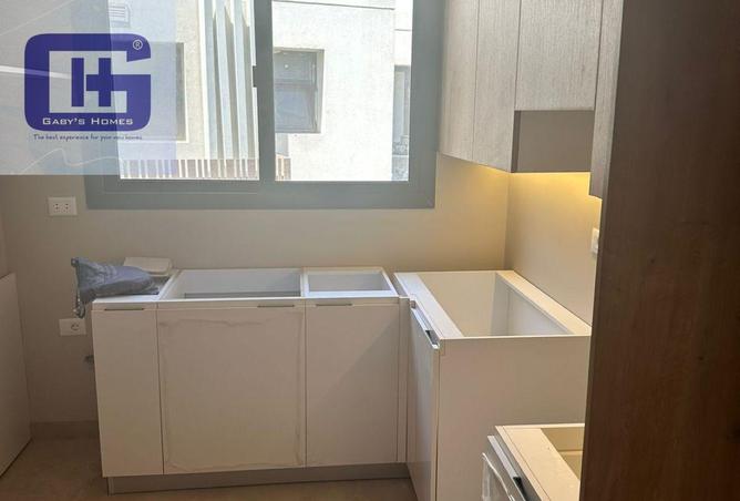 8138664 - Property Image 3
