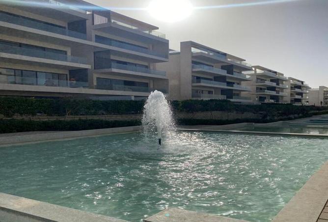 8462051 - الصورة الرئيسية للعقار