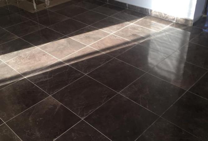 8550565 - صورة العقار 3