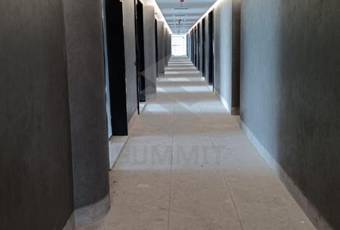 8041923 - Property Image 3