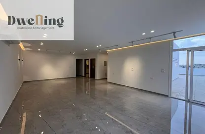 Penthouse - 4 Bedrooms - 4 Bathrooms for sale in Hyde Park - New Cairo City - Cairo