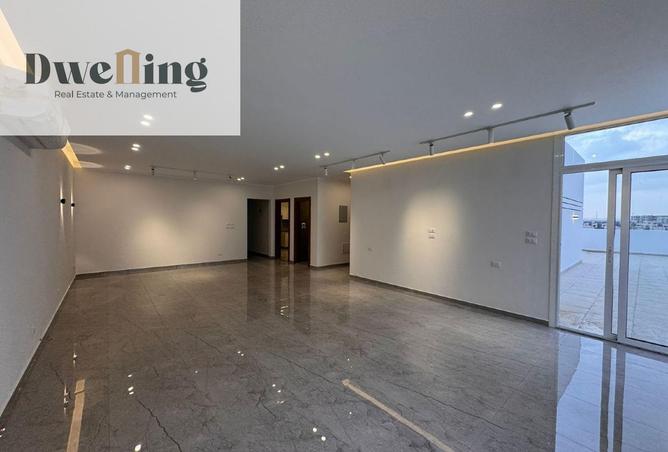 8430472 - Property Main Image