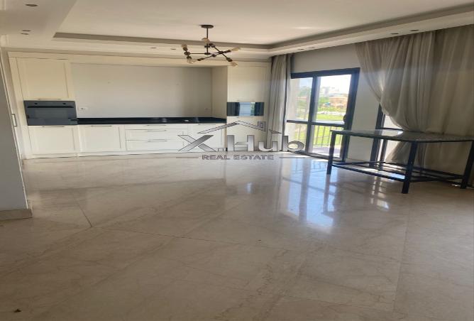 7995231 - Property Image 2