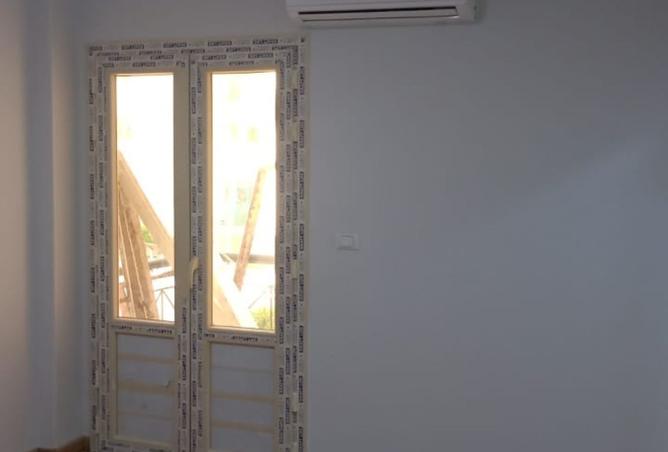 8241317 - صورة العقار 2